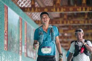 BIB: 
                            <button type="button" onclick="openModal(26921094)" class="btn btn-primary btn-sm float-right btn-popup" data-toggle="modal" data-target=".modal-high-quality">
                        <i class="fas fa-shopping-cart"></i> Add to Cart
                    </button>
                                            <button type="button" onclick="isThisMe(26921094, true)" class="btn btn-success btn-sm float-right btn-popup btn-isme hidden" data-toggle="tooltip" data-placement="bottom" title="นี่คือรูปของคุณใช่ไหม คลิกที่นี่เพื่อเอาเข้าอัลบั้ม">
                        <i class="fas fa-plus"></i> Add to album
                    </button>
                    <button type="button" onclick="isThisMe(26921094, false)" class="btn btn-warning btn-sm float-right btn-popup btn-isnotme hidden">
                        <i class="fas fa-ban"></i> Remove from album
                    </button>